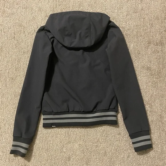 Bench Light Jacket - Picture 6 of 6